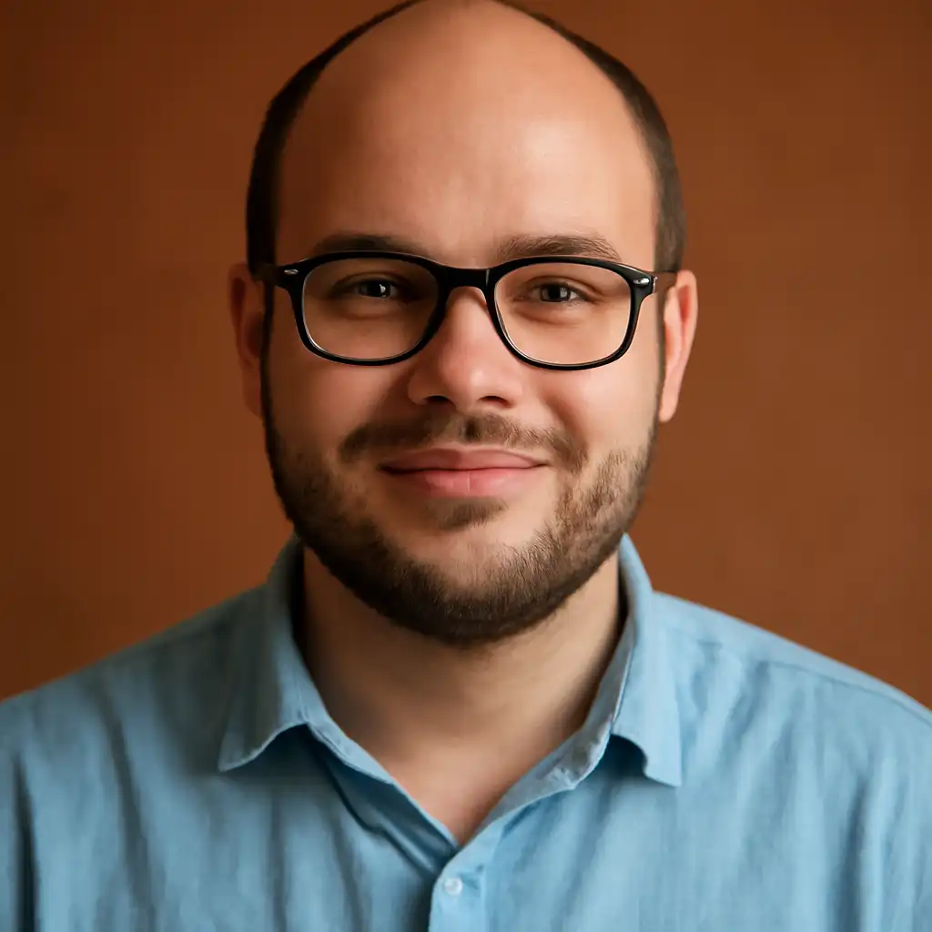 Dirk Ekkelmans